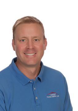 Home Inspectors Fort Worth